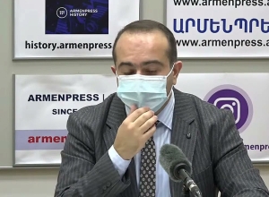 Փոփոխություններ սոցփաթեթում. ընդլայնվել է ծառայությունների շրջանակը