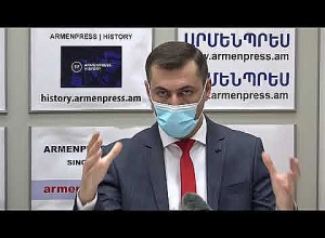 Насколько эффективны противоградовые системы? Исследования специалистов