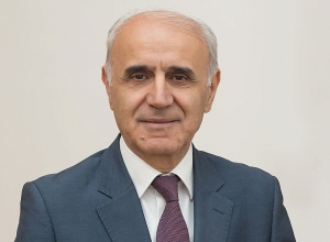 Այս ժամանակաշրջանը եղել է Հայաստան-Իրան հարաբերությունների զարգացման կարևոր շրջափուլ․ ԻԻՀ-ում ՀՀ դեսպան