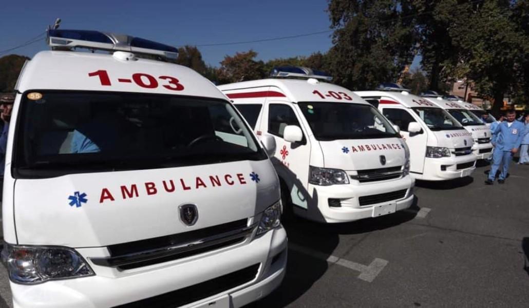 252524478_3071528413088267_41530070204706004_n