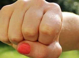 Մոսկվայում հայուհին ծեծի է ենթարկել 3 հարբած ադրբեջանցի տղամարդկանց. Երկրամաս