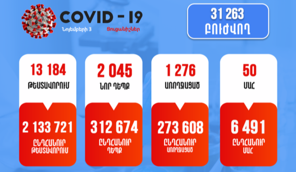 252363013_4482515781829602_3760039804960186451_n