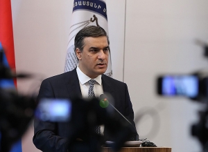 Մինչև 2004 թվականը հաշմանդամություն ստացած օդաչուները ունեն աշխատավայրում կրած վնասի համար բյուջեի հաշվին փոխհատուցում ստանալու իրավունք. ՀՀ ՄԻՊ