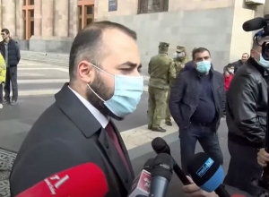 Родители знают, что надо: помощник премьер-министра - журналистам