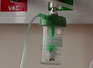 Поножовщина во время дня рождения: Полицейские Малатии раскрыли преступление