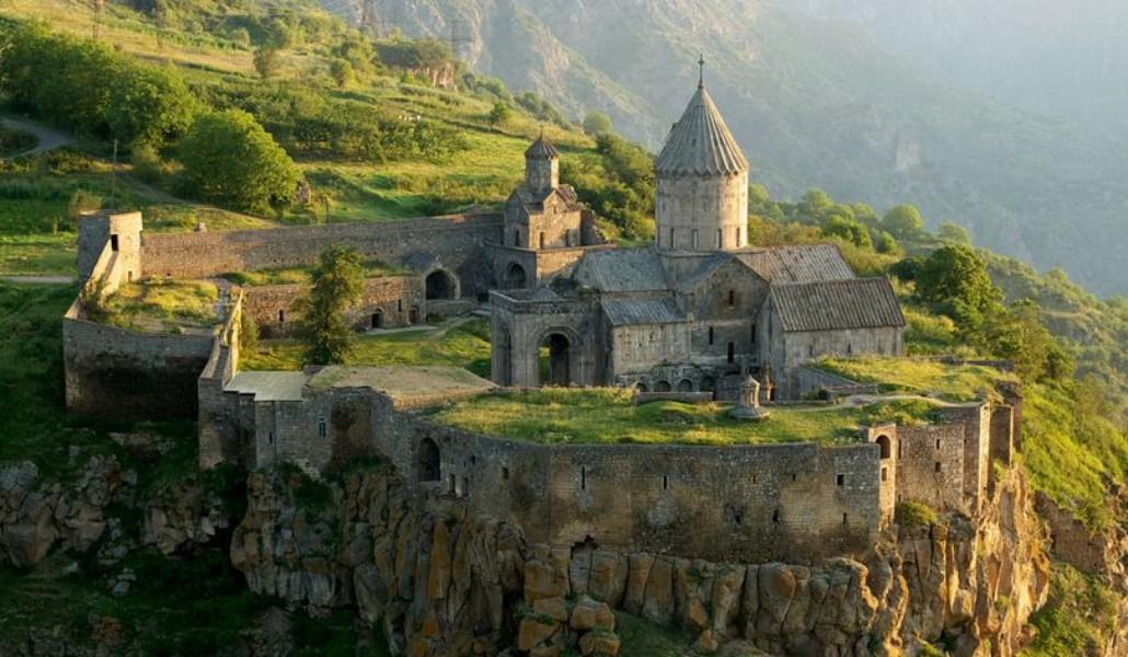 251132779_214356130802529_8190201102319976231_n