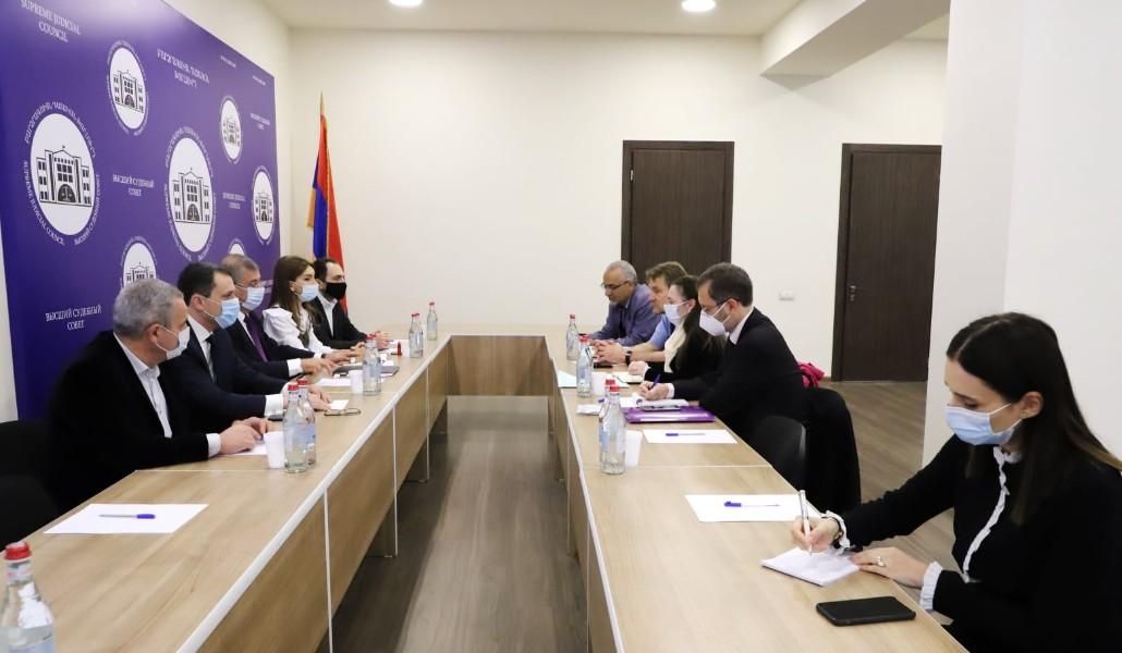 252694513_181389910848580_5601952665630780223_n