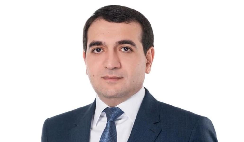 4ef825f2691ee4e2364a995e4a09b0ca