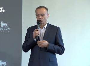 Կապիտուլյացիայի բերած կառավարությունը անընդհատ պարտադրանքի տակ է․ թշնամին շարունակում է ճնշումը