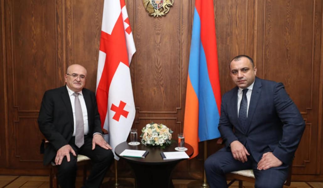 252613843_1319019831888161_75027428454969759_n