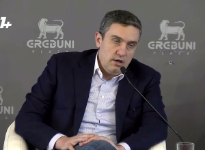 Վարչապետն ո՞վ է․ ես չեմ ճանաչում․ սրանք պետք է քրեական պատասխանատվության ենթարկվեն