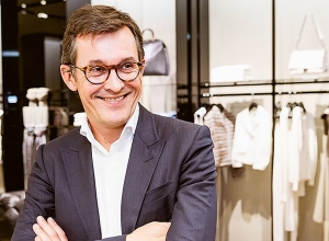 Назначен новый французский сопредседатель Минской группы ОБСЕ