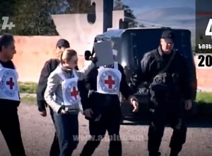 Календарь: 4-е ноября