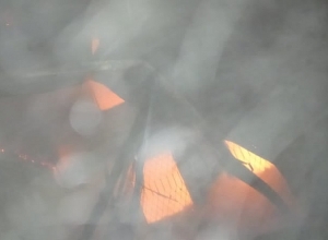 Արցախում բնակելի տուն է այրվել. տանտերը մահացել է․ ԱՀ ԱԻՊԾ