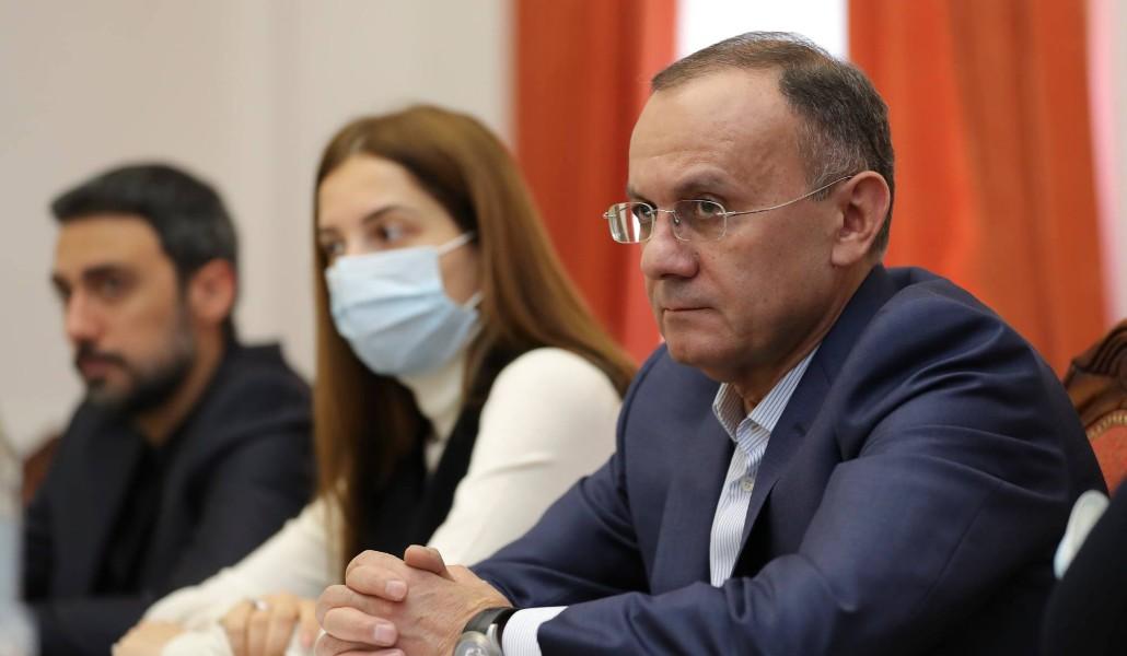 253260740_187961176845639_5699692080203945662_n