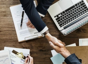 Կառավարությունն առաջարկում է կատարել լրացումներ,  որոնցով սահմանվում են աշխատողին աշխատանքի չթույլատրելու հիմքերը