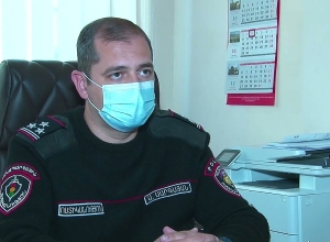 Отныне в случае утери или кражи автомобильных номеров те же самые номера восстанавливаются