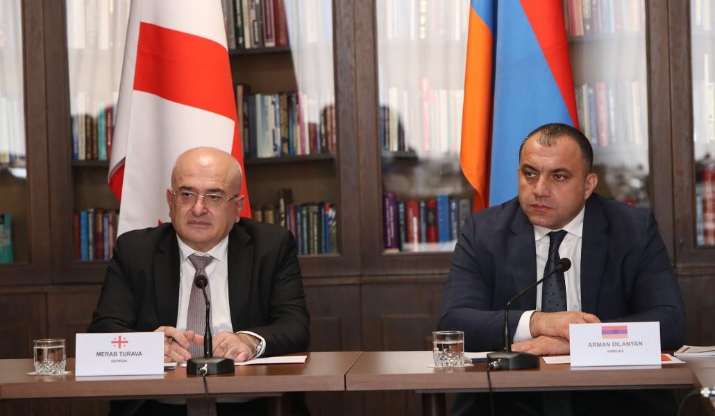 252927484_1319087851881359_7478102741504086244_n