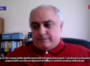 Курсы ИТ для раненых и военнослужащих с инвалидностью