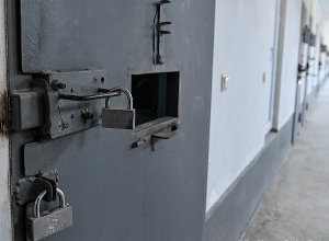 «Արմավիր» քրեակատարողական հիմնարկի աշխատակիցներն իրար են ծեծել․ նախաձեռնվել է վարույթ․ Shamshyan.com