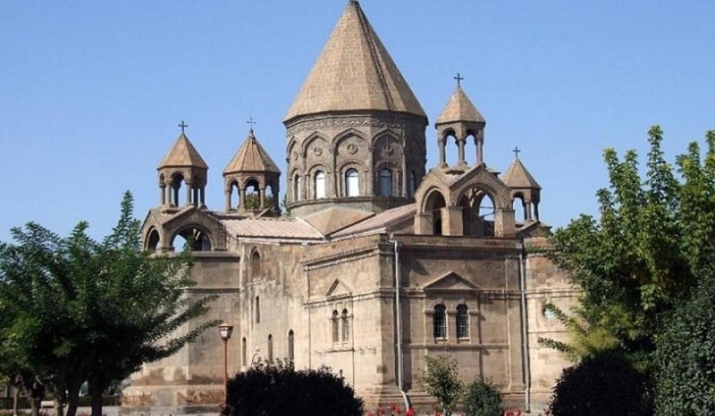 252716143_1774854222706541_2427896939386128350_n