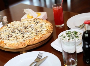 «Տաշիր պիցա»-ի սննդամթերքներից նմուշառումներ են վերցվել․ 5-7 օրում պատասխանը կիմանանք