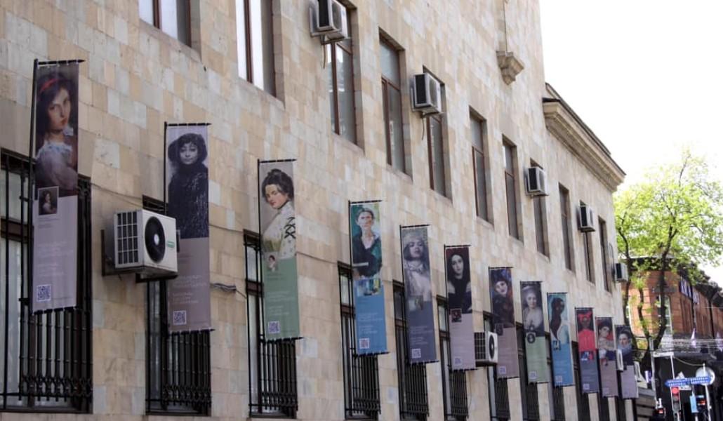 254267107_4892181260792949_206396206214455025_n