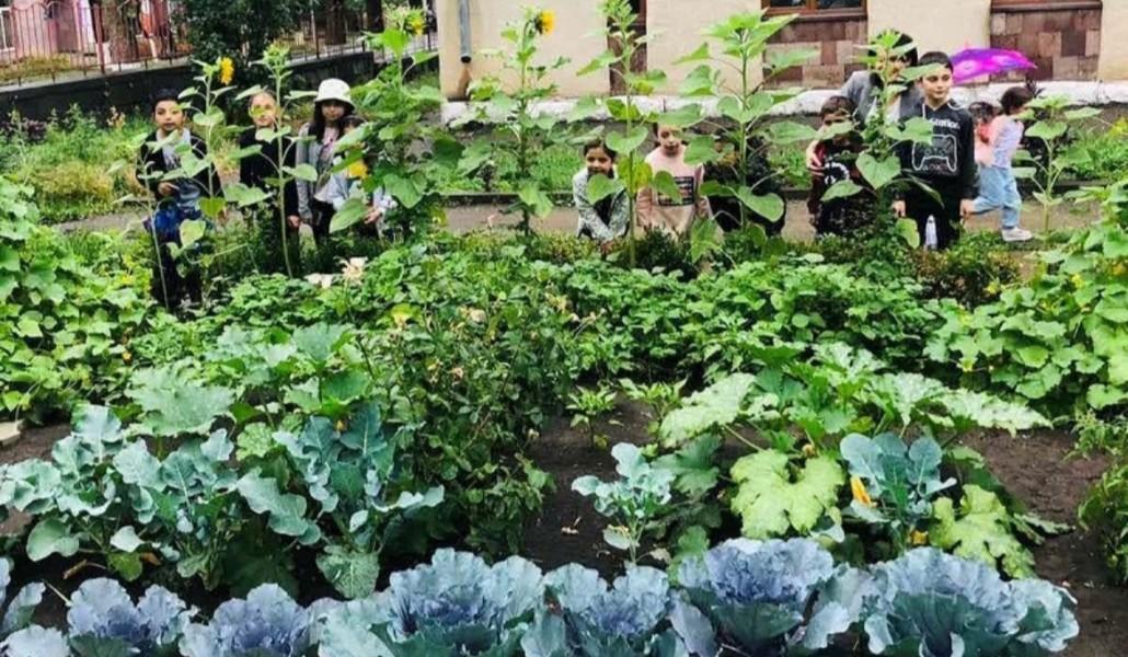 254068156_4734874043240402_8969115400522062931_n