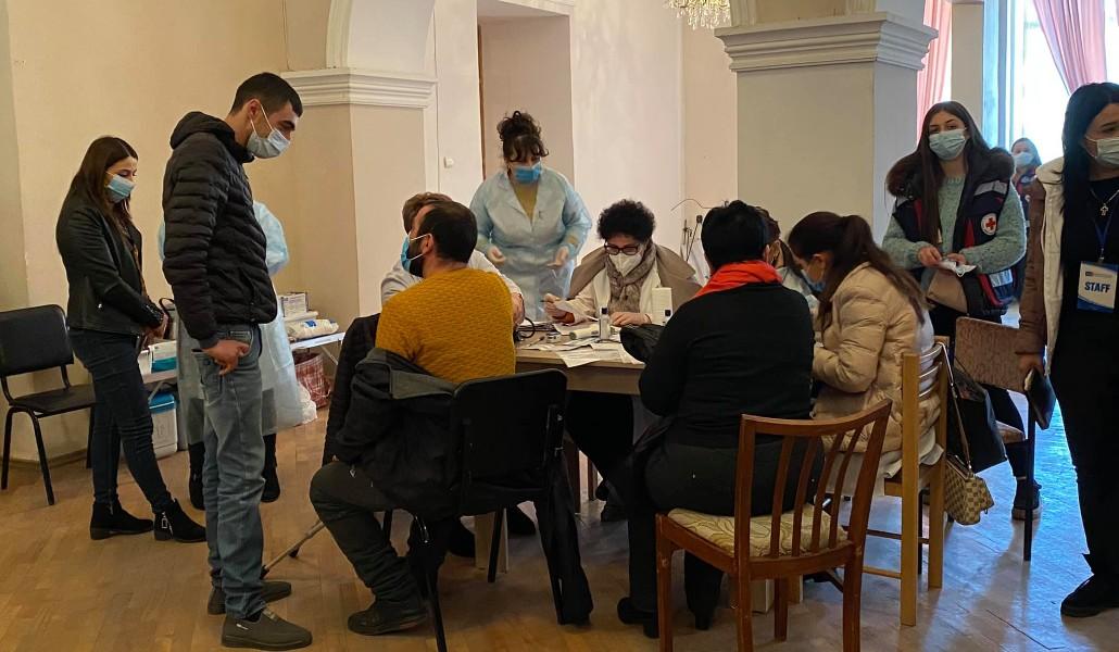 253686018_4681440218561295_6636038544233009497_n