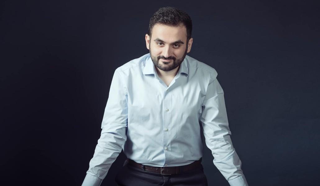 253092601_10226343365674330_7795920628759422185_n