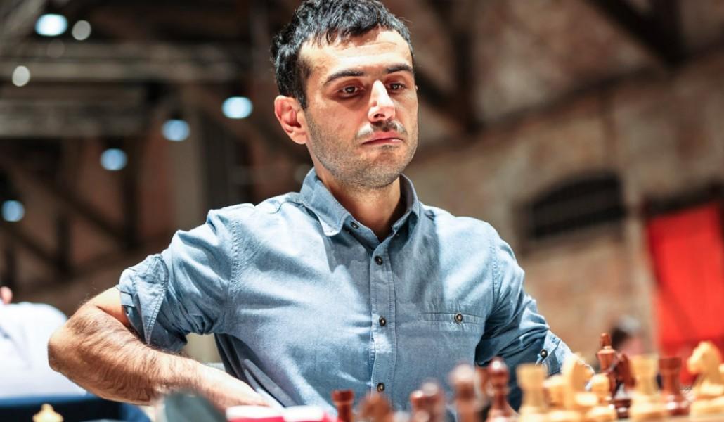 a1+chess