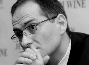 Առաջիկա հանրահավաքների առիթով․ iLur-ը հրապարակել է Արման Մուսինյանի 2020թ.-ի գրառումը