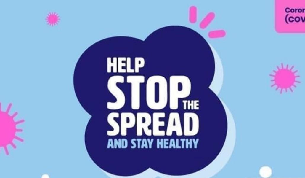 արցախ կորոնավիրուս