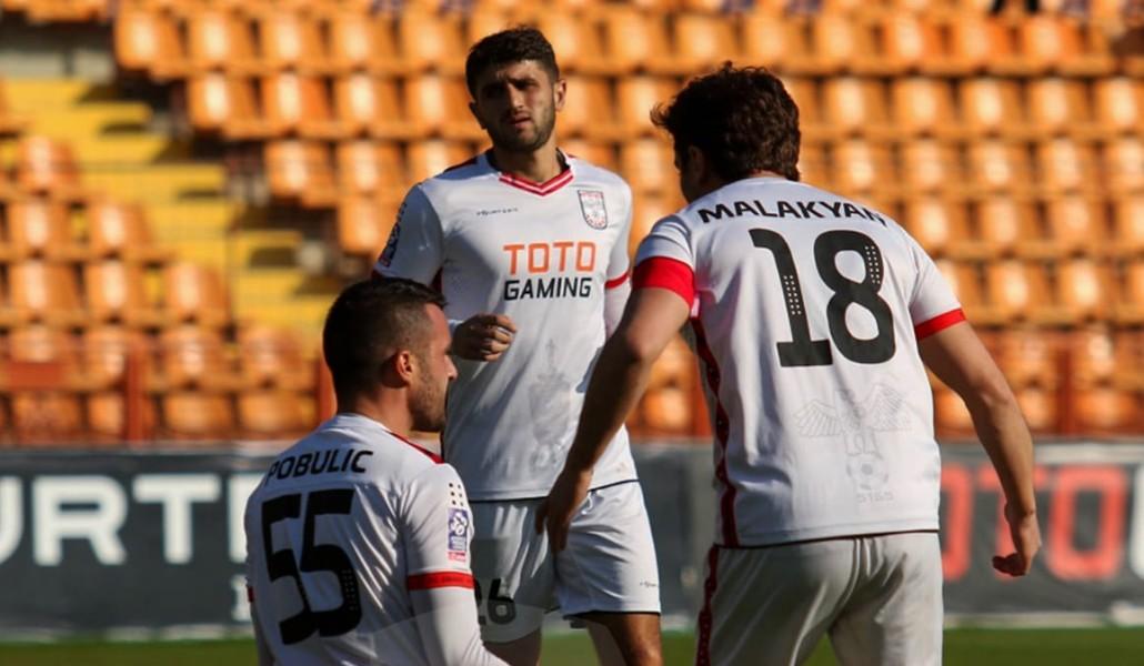 a1+ararat 7.11.