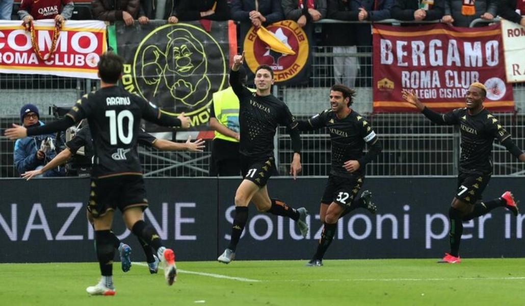 a1+roma