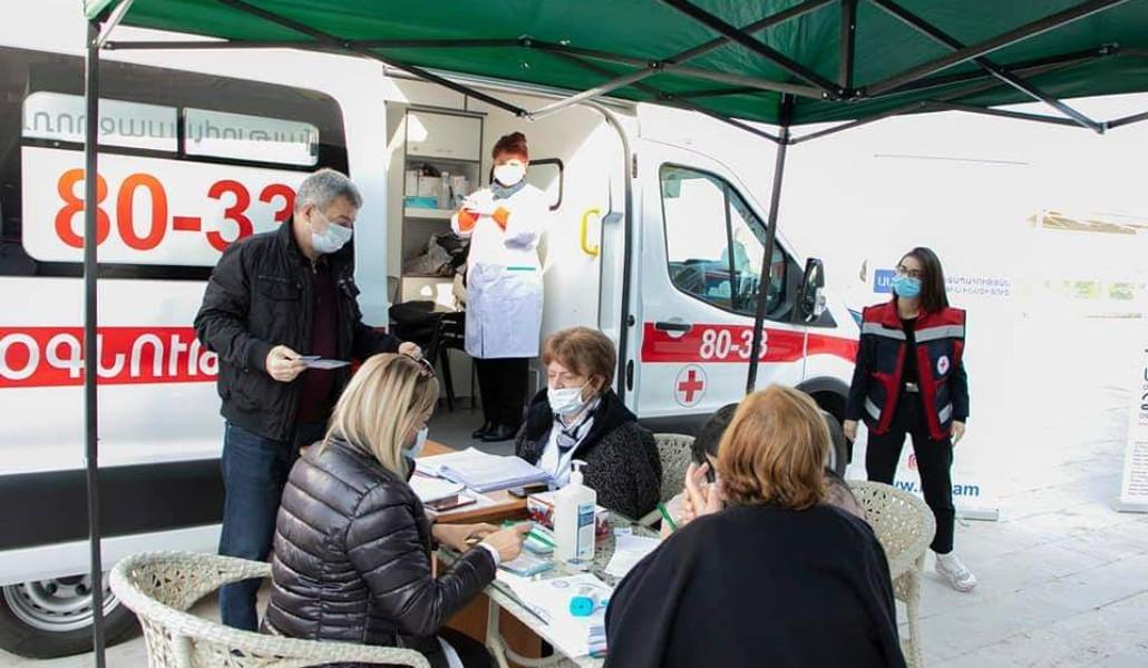 FB_IMG_1636305147602