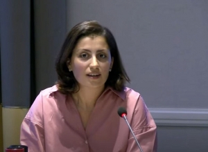 Որքանո՞վ ենք մեդիագրագետ. Շաբաթը սկսվում է․ ՈՒՂԻՂ