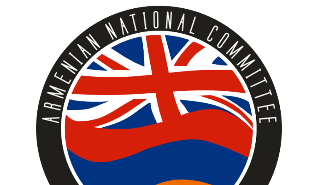 Միացեալ Թագաւորութիւններ