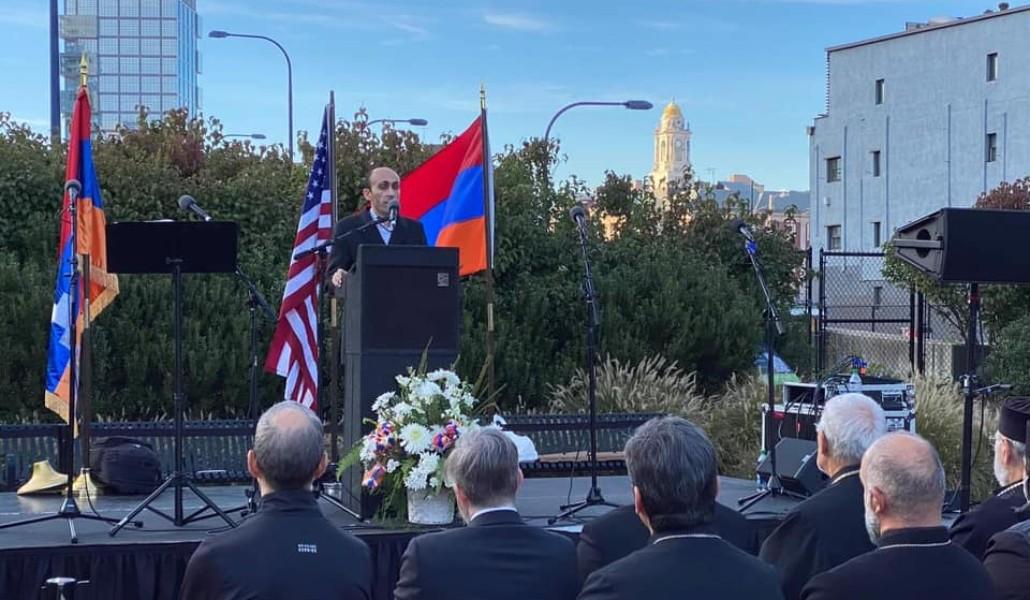 253657179_1838083409712094_987653419655693298_n