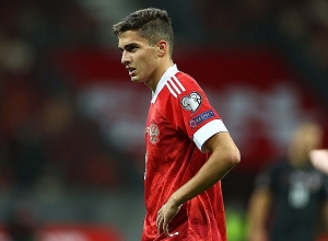 Հայտնի է Արսեն Զախարյանի ապաքինման ժամկետը