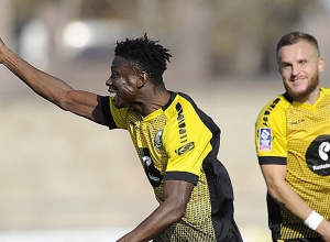 «Ալաշկերտը» հաղթեց «Ուրարտուին» և կրճատեց միավորների տարբերությունը․ ՀՀ Պրեմիեր լիգա