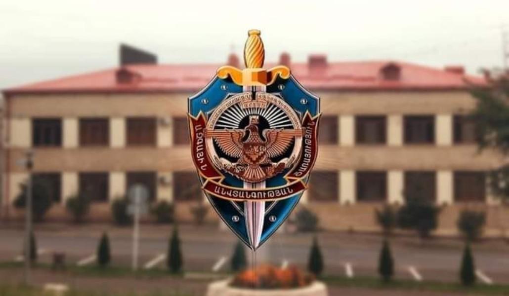 254889956_935240150683683_4048964196850838804_n