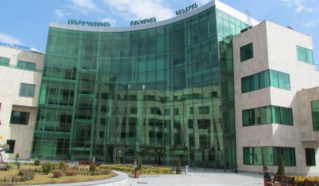 255053166_256707526495189_4566967001497191310_n