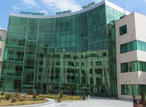 В каком состоянии находятся пострадавшие от азербайджанских выстрелов? МЗ Арцаха сообщает подробности