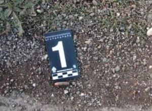 Азербайджанский военнослужащий перешёл на территорию Арцаха «Под Шуши», произвёл выстрелы: СК Арцаха представил новые подробности