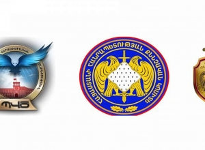 Վերականգնվել է պետությանը հասցված 33․7 մլն դրամի վնասը. ՊՎԾ