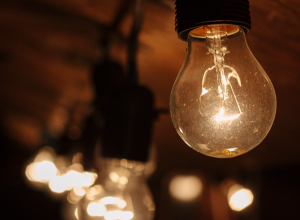 Երկուշաբթի լույս չի լինի այս հասցեներում