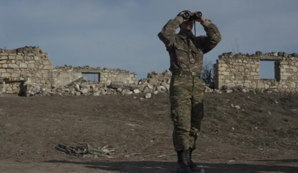 F2D35A6A-9862-4A8A-BC42-0FE65CF9AB01_cx0_cy7_cw0_w1023_r1_s