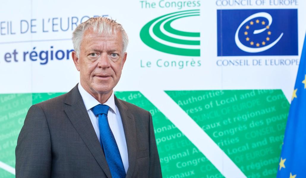 255334097_2010920772398576_5225077150771529337_n