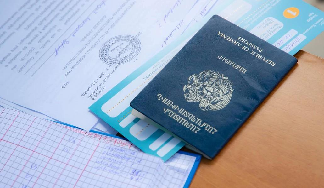 պատվաստման սերտիֆիկատ 1 (1)